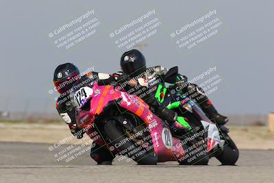 media/Feb-20-2023-Lets Ride (Mon) [[b732ab2d6d]]/A Group/10am (Sweeper)/